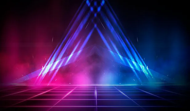 volna-casino.kazinolist.com Promo Background